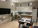Apartamento en alquiler en Madrid