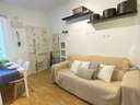 Apartamento en alquiler en Madrid