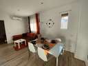 Apartamento en alquiler en Madrid