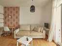 Apartamento en alquiler en Madrid