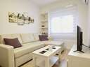 Apartamento en alquiler en Madrid