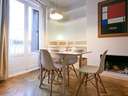 Apartamento en alquiler en Madrid