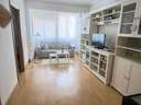 Apartamento en alquiler en Madrid