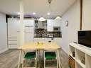 Apartamento en alquiler en Madrid