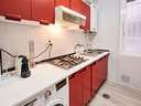 Apartamento en alquiler en Madrid