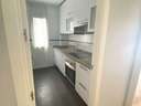 Apartamento en alquiler en Madrid