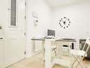 Apartamento en alquiler en Madrid