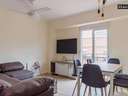 Apartamento en alquiler en Valencia rebajado