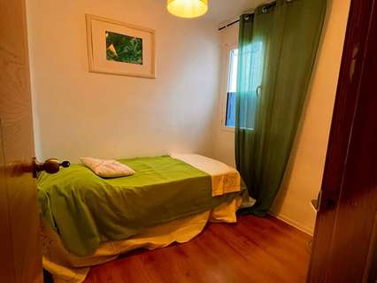 Piso en alquiler en Valencia