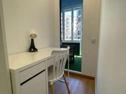 Piso en alquiler en Barcelona