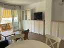 Apartamento en alquiler en Almería rebajado