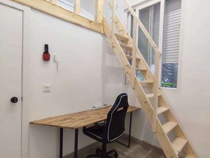 Piso en alquiler en Granada