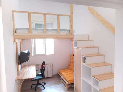 Piso en alquiler en Granada