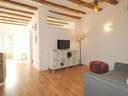 Apartamento en alquiler en Barcelona