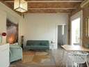 Apartamento en alquiler en Barcelona