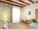 Apartamento en alquiler en Barcelona rebajado
