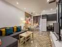 Apartamento en alquiler en Barcelona rebajado