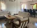 Apartamento en alquiler en Calpe
