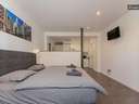 Estudio en alquiler en Valencia