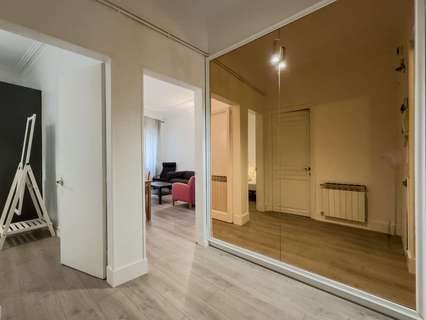 Apartamento en alquiler en Barcelona