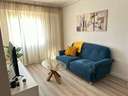 Apartamento en alquiler en Valencia rebajado