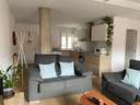 Apartamento en alquiler en Valencia