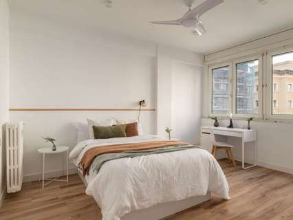 Piso en alquiler en Barcelona