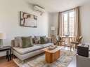 Apartamento en alquiler en Barcelona