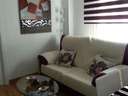 Apartamento en alquiler en Madrid