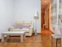 Apartamento en alquiler en Madrid rebajado