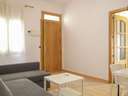 Apartamento en alquiler en Madrid rebajado