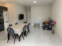 Apartamento en alquiler en Sagunto/Sagunt
