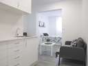 Apartamento en alquiler en Madrid rebajado