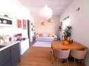 Apartamento en alquiler en Barcelona rebajado