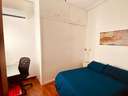 Apartamento en alquiler en Sevilla