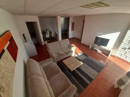 Apartamento en alquiler en Castellví de Rosanes