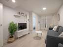 Apartamento en alquiler en Madrid rebajado