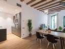 Apartamento en alquiler en Barcelona rebajado
