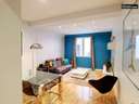 Apartamento en alquiler en Madrid