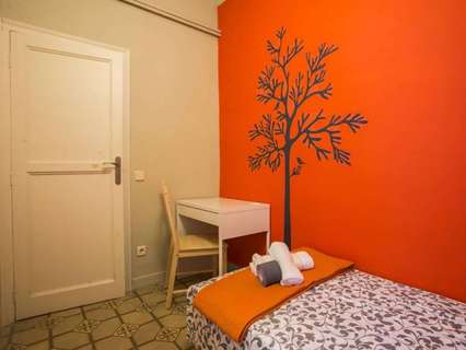 Piso en alquiler en Barcelona