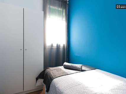 Piso en alquiler en Barcelona