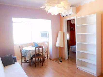 Apartamento en alquiler en Cornellà de Llobregat