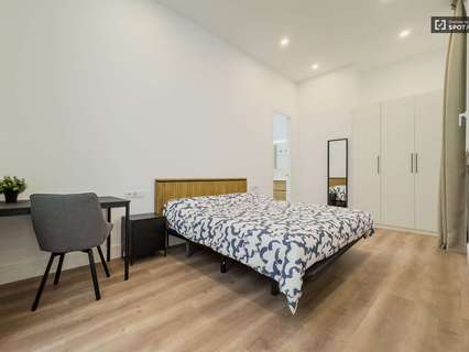 Piso en alquiler en Barcelona