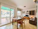 Apartamento en alquiler en Barcelona