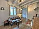 Apartamento en alquiler en Madrid