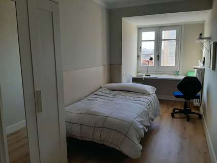 Piso en alquiler en Zaragoza