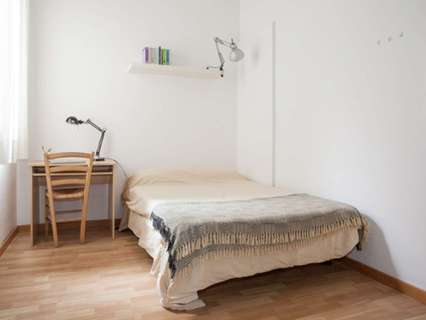 Piso en alquiler en Barcelona