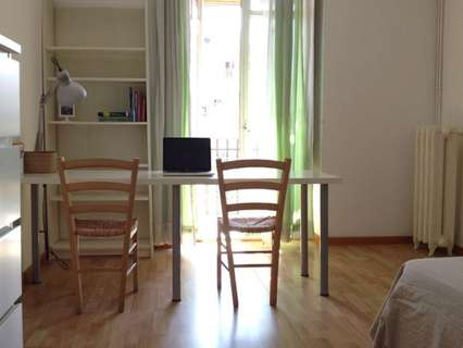 Piso en alquiler en Barcelona