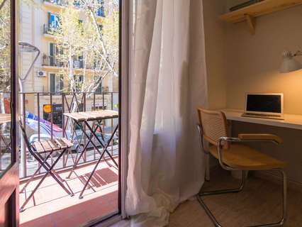 Piso en alquiler en Barcelona