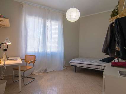 Piso en alquiler en Barcelona